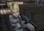 Spy Fiction screenshot number 33