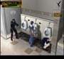 Spy Fiction screenshot number 34