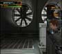 Spy Fiction screenshot number 35