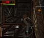 Spy Fiction screenshot number 36