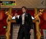 Spy Fiction screenshot number 4