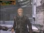 Spy Fiction screenshot number 5