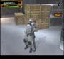 Spy Fiction screenshot number 8