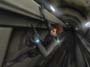 Spy Fiction screenshot number 9