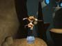 Spyro: A Hero's Tail screenshot number 4
