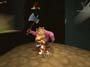 Spyro: A Hero's Tail screenshot number 5