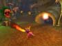 Spyro: A Hero's Tail screenshot number 6