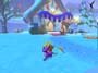 Spyro: A Hero's Tail screenshot number 7