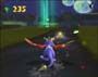 Spyro: Enter The Dragonfly screenshot number 1