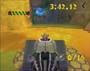 Spyro: Enter The Dragonfly screenshot number 13