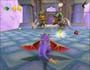 Spyro: Enter The Dragonfly screenshot number 14