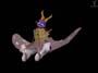 Spyro: Enter The Dragonfly screenshot number 15