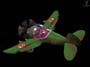 Spyro: Enter The Dragonfly screenshot number 16