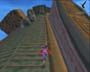 Spyro: Enter The Dragonfly screenshot number 2