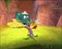 Spyro: Enter The Dragonfly screenshot number 4