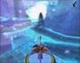Spyro: Enter The Dragonfly screenshot number 5