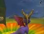 Spyro: Enter The Dragonfly screenshot number 6