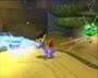 Spyro: Enter The Dragonfly screenshot number 7