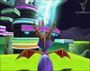 Spyro: Enter The Dragonfly screenshot number 8