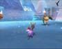 Spyro: Enter The Dragonfly screenshot number 9