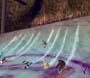 SSX screenshot number 10