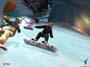 SSX screenshot number 11