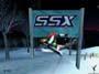 SSX screenshot number 12