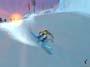 SSX screenshot number 13