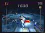 SSX screenshot number 15
