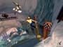 SSX screenshot number 16