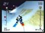 SSX screenshot number 18