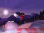 SSX screenshot number 3