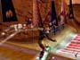 SSX screenshot number 7