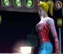 SSX screenshot number 9
