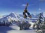 SSX 3 screenshot number 10