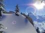 SSX 3 screenshot number 11