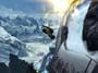 SSX 3 screenshot number 12