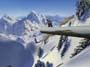 SSX 3 screenshot number 14