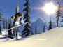 SSX 3 screenshot number 15