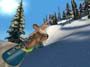 SSX 3 screenshot number 2