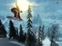 SSX 3 screenshot number 5