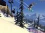 SSX 3 screenshot number 7