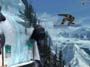 SSX 3 screenshot number 8