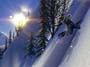 SSX 3 screenshot number 9