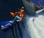 SSX Tricky screenshot number 2