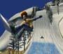SSX Tricky screenshot number 3