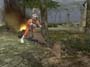 Star Wars Battlefront screenshot number 10