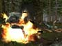 Star Wars Battlefront screenshot number 11