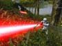 Star Wars Battlefront screenshot number 12
