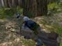 Star Wars Battlefront screenshot number 13